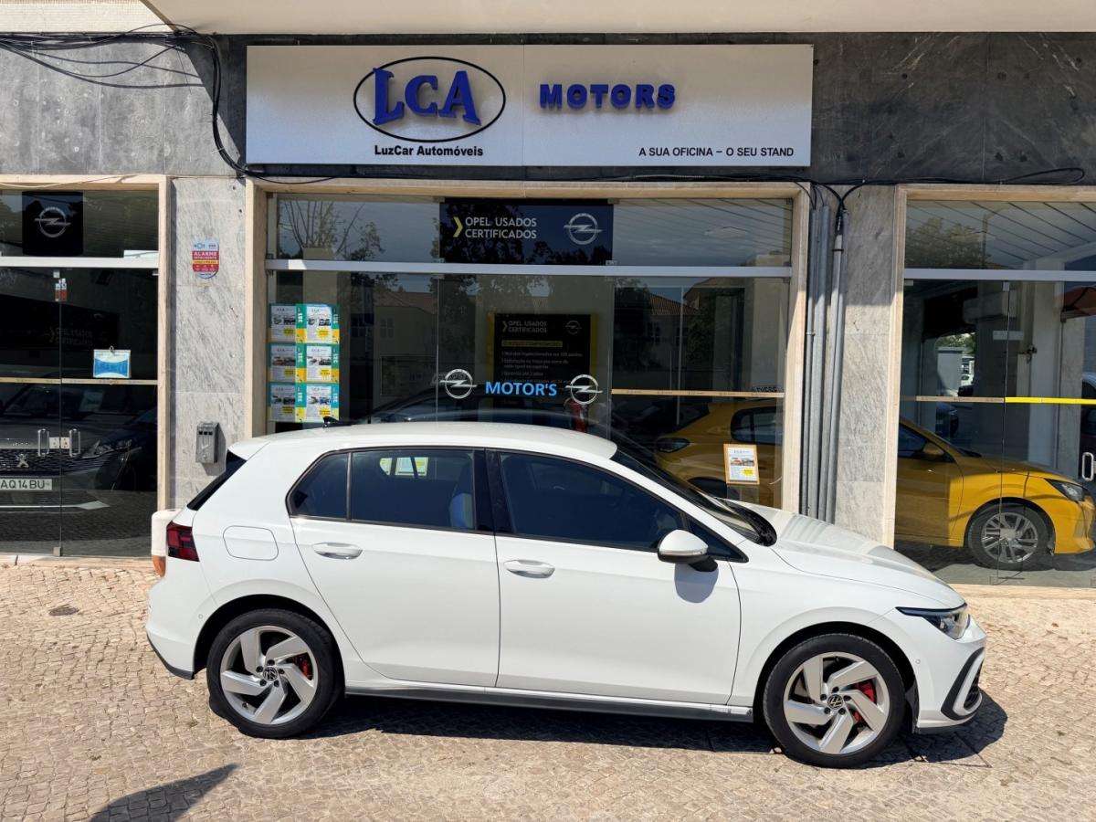 volkswagen-golf-2022-hibrido-1395cc