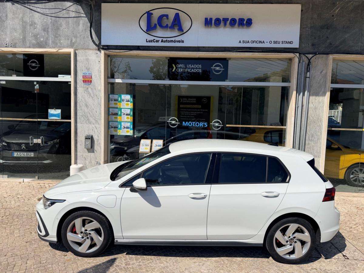 volkswagen-golf-2022-hibrido-1395cc