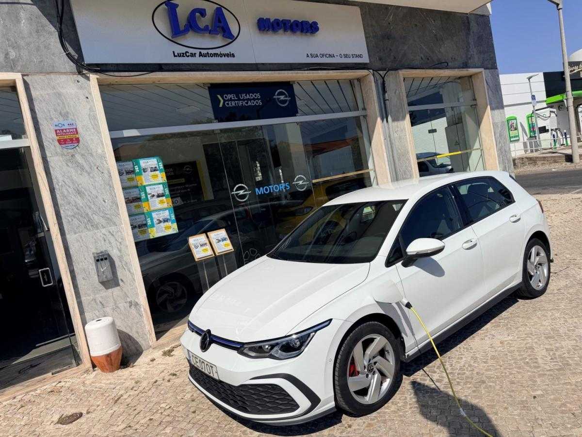 volkswagen-golf-2022-hibrido-1395cc