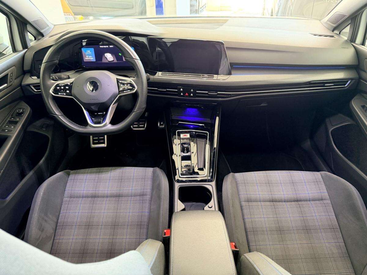 volkswagen-golf-2022-hibrido-1395cc