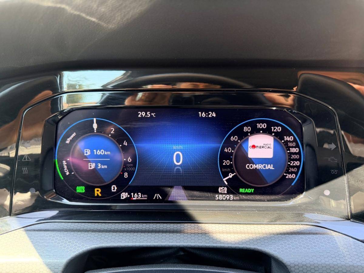 volkswagen-golf-2022-hibrido-1395cc