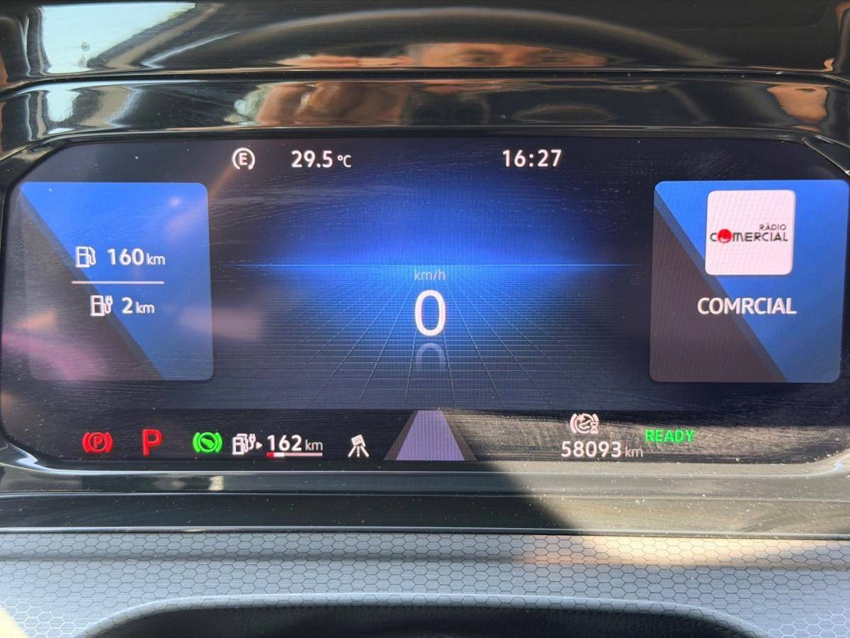 volkswagen-golf-2022-hibrido-1395cc