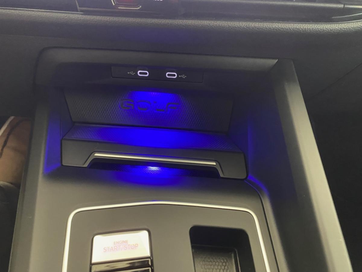 volkswagen-golf-2022-hibrido-1395cc