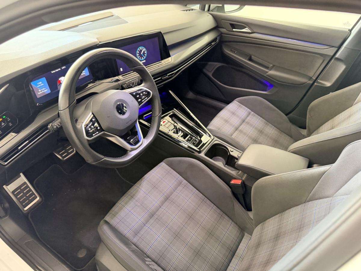 volkswagen-golf-2022-hibrido-1395cc