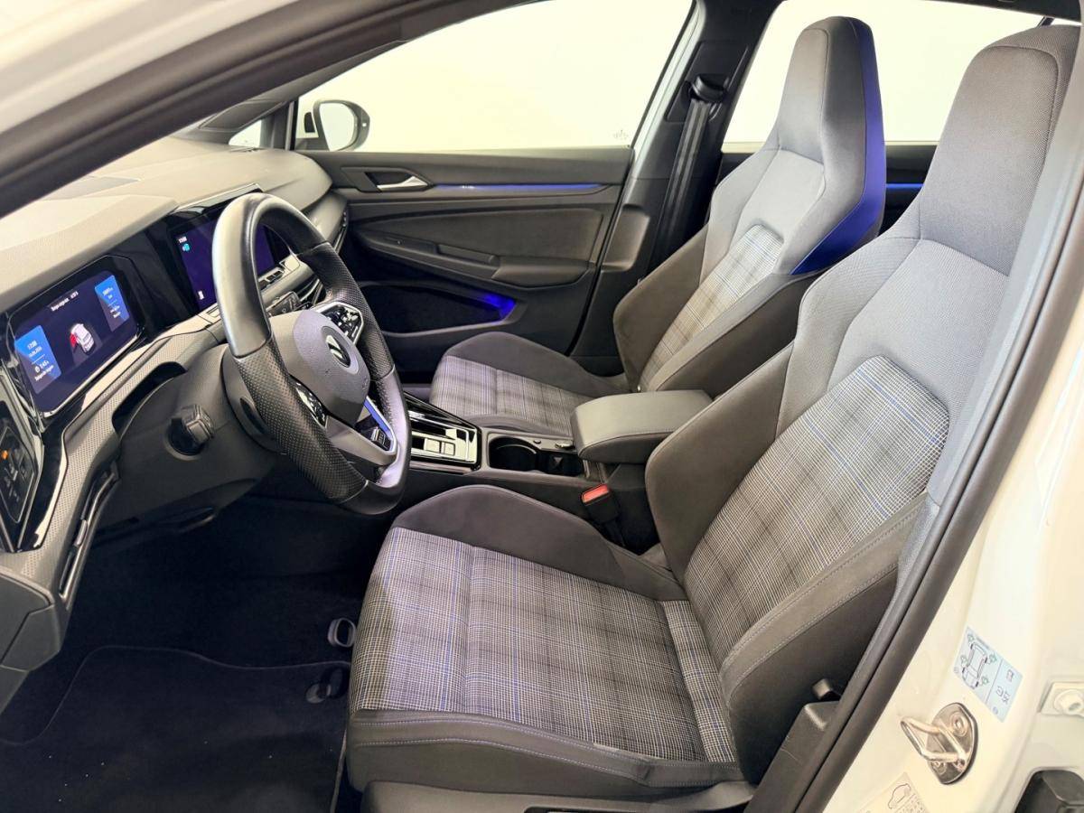 volkswagen-golf-2022-hibrido-1395cc