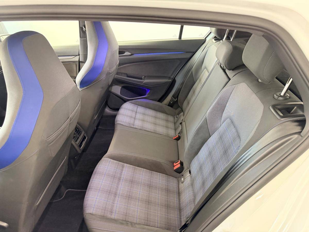volkswagen-golf-2022-hibrido-1395cc