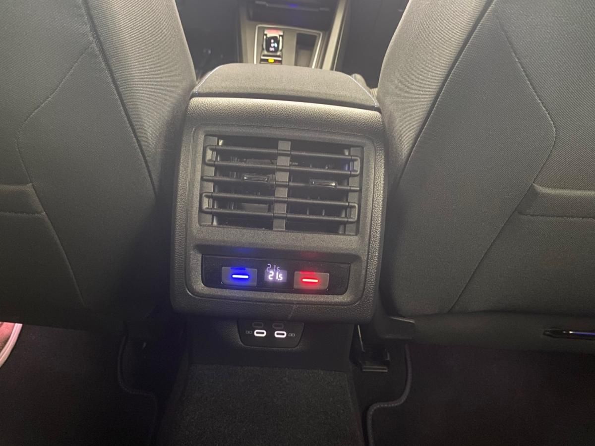 volkswagen-golf-2022-hibrido-1395cc