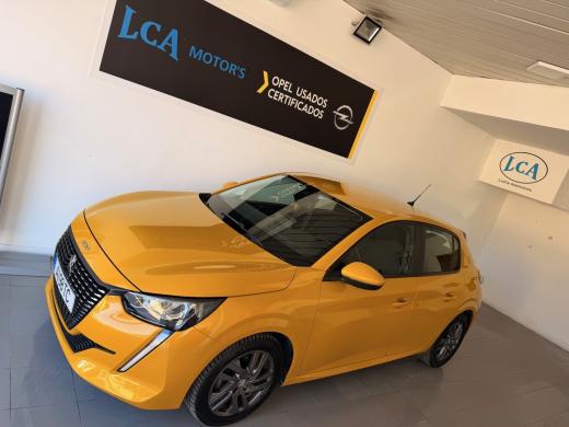 peugeot-208-2021-diesel-1499cc
