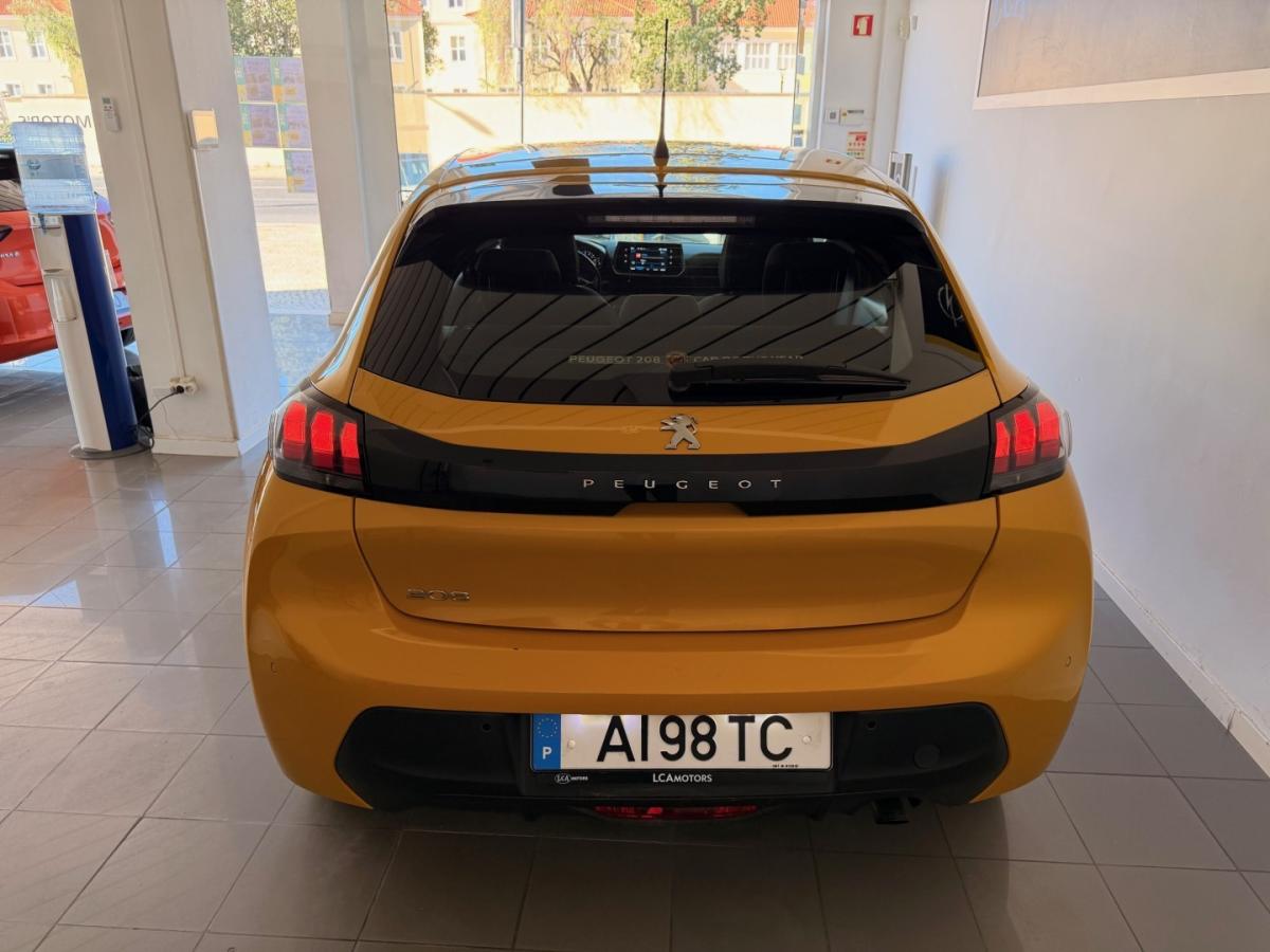 peugeot-208-2021-diesel-1499cc