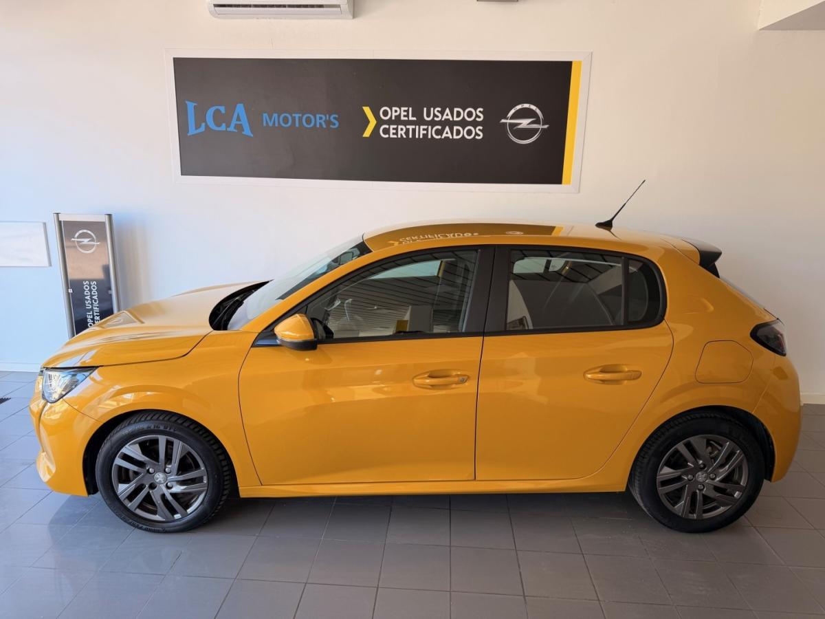 peugeot-208-2021-diesel-1499cc