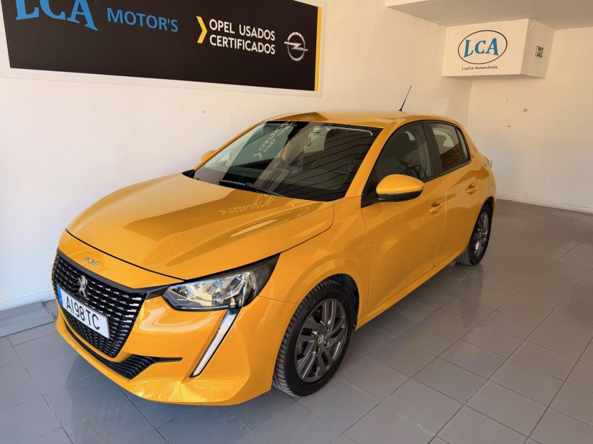 peugeot-208-2021-diesel-1499cc
