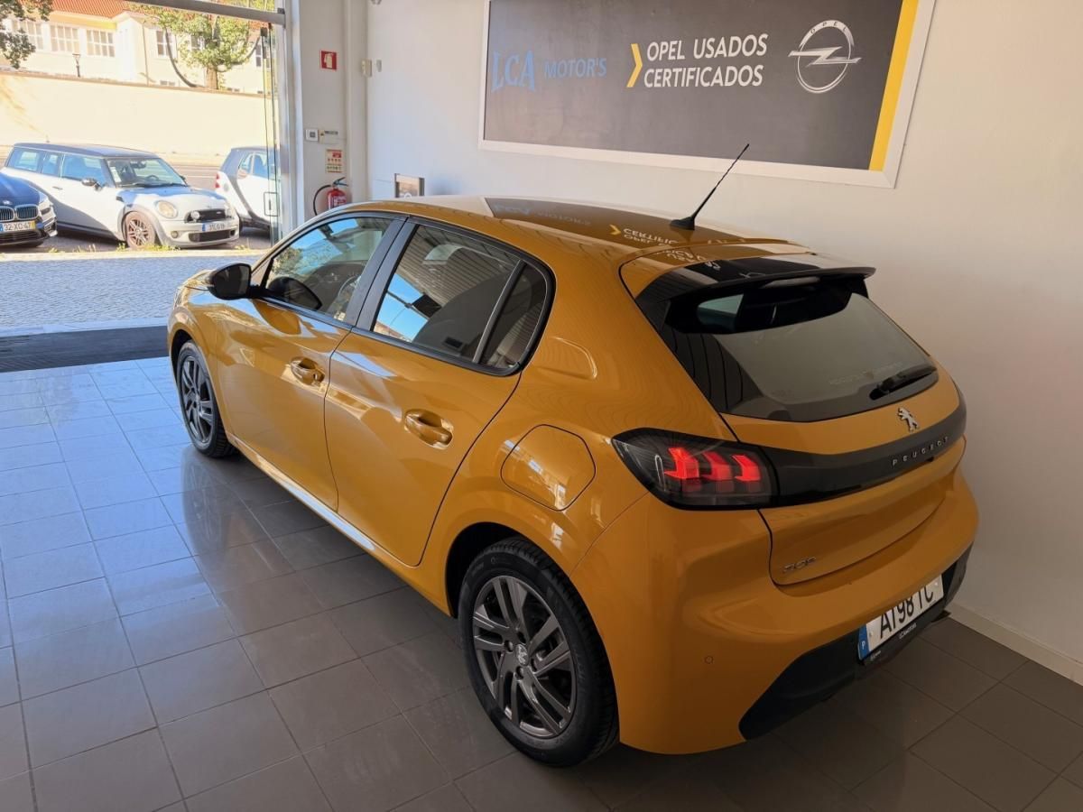 peugeot-208-2021-diesel-1499cc
