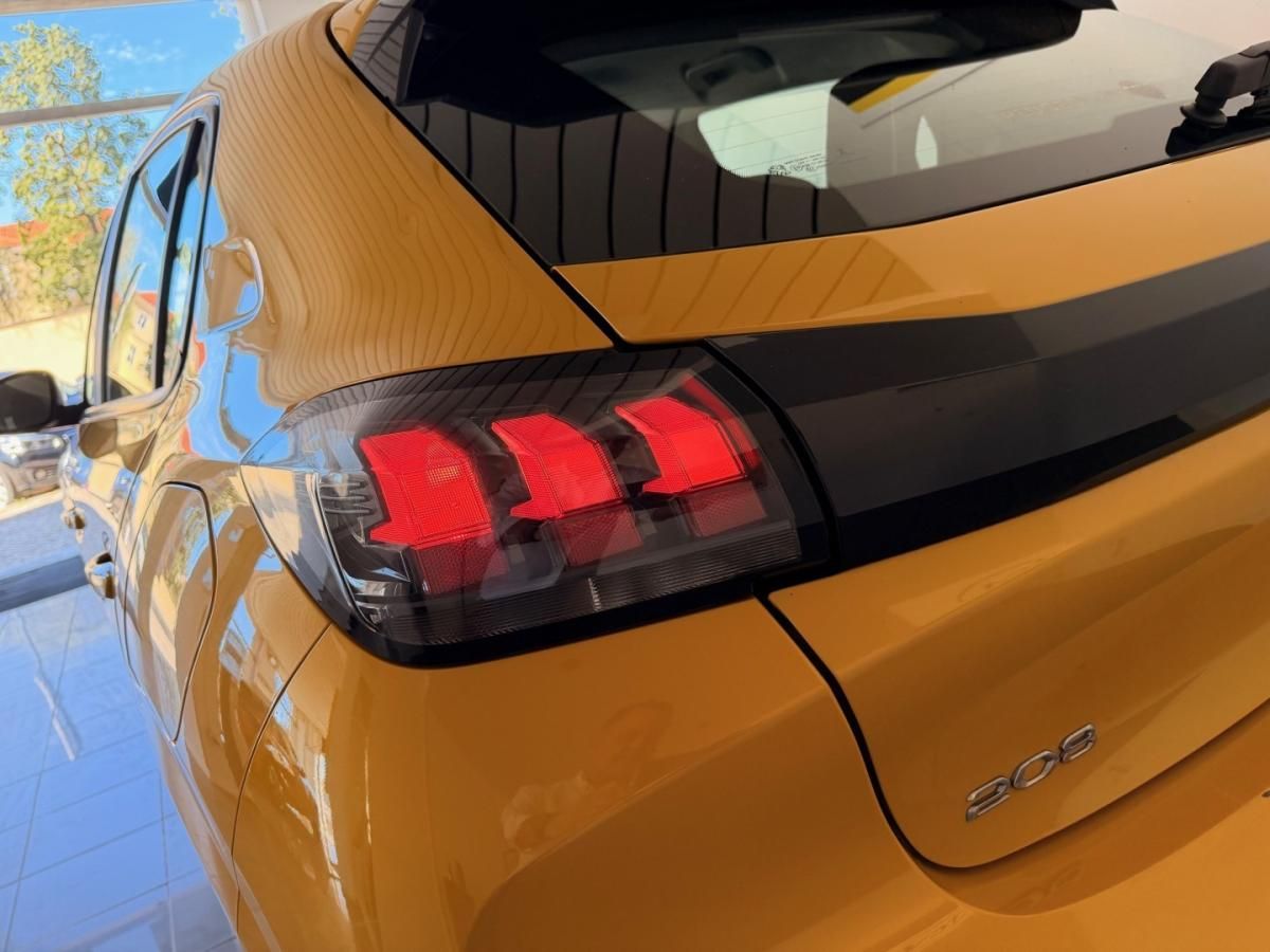 peugeot-208-2021-diesel-1499cc