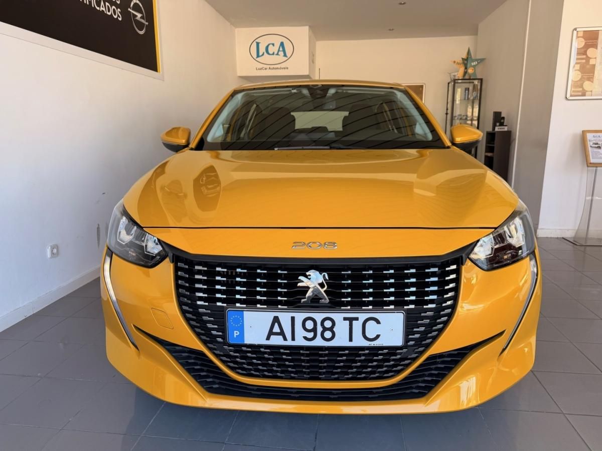 peugeot-208-2021-diesel-1499cc