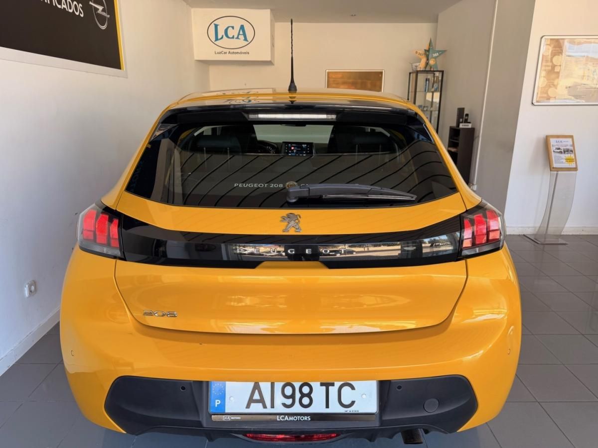 peugeot-208-2021-diesel-1499cc