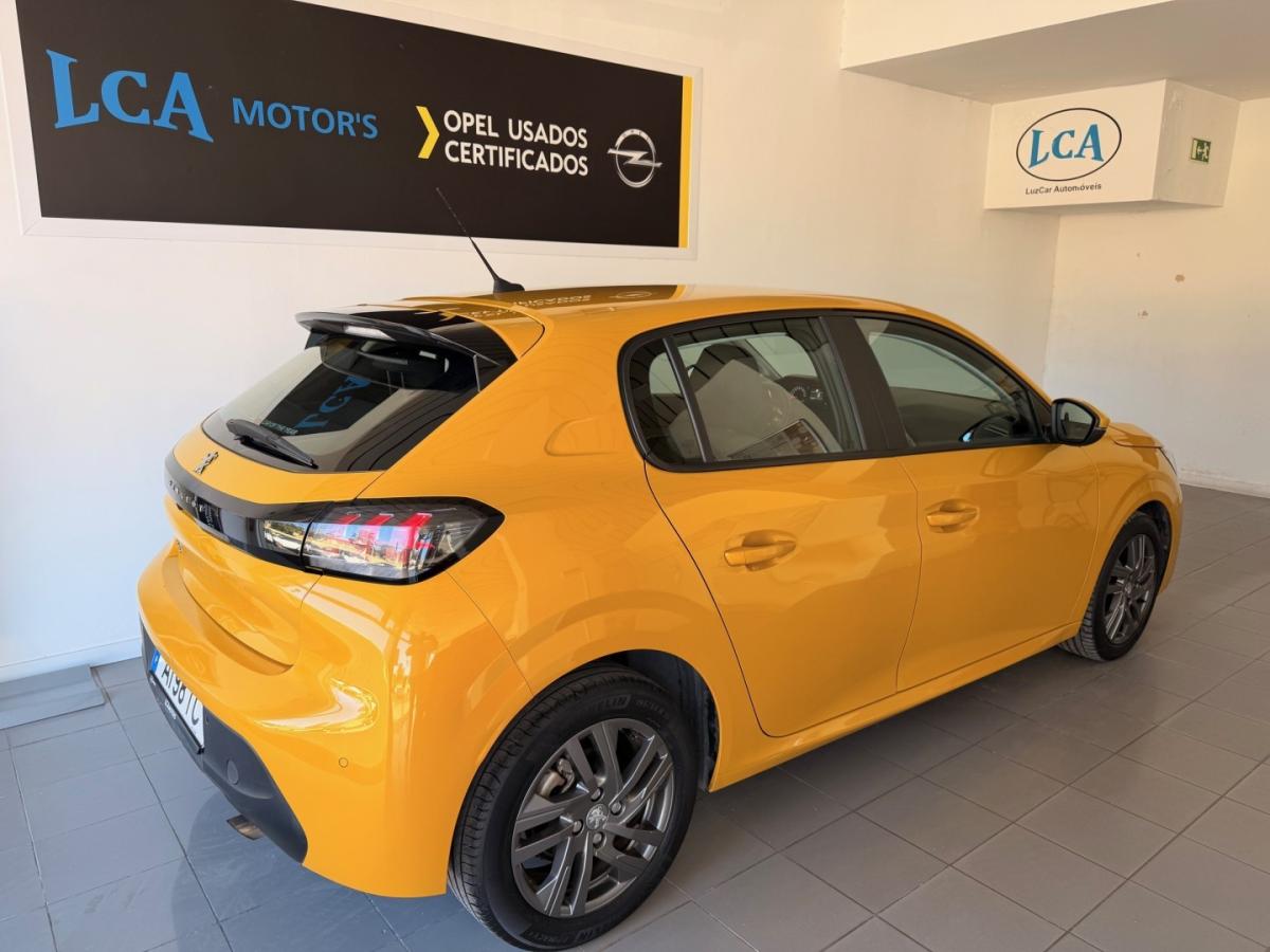 peugeot-208-2021-diesel-1499cc