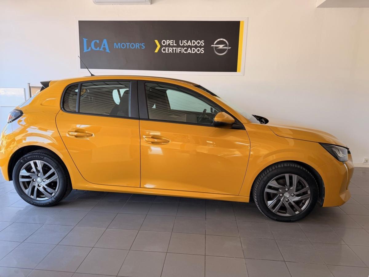 peugeot-208-2021-diesel-1499cc