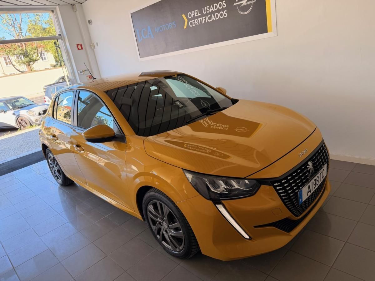 peugeot-208-2021-diesel-1499cc