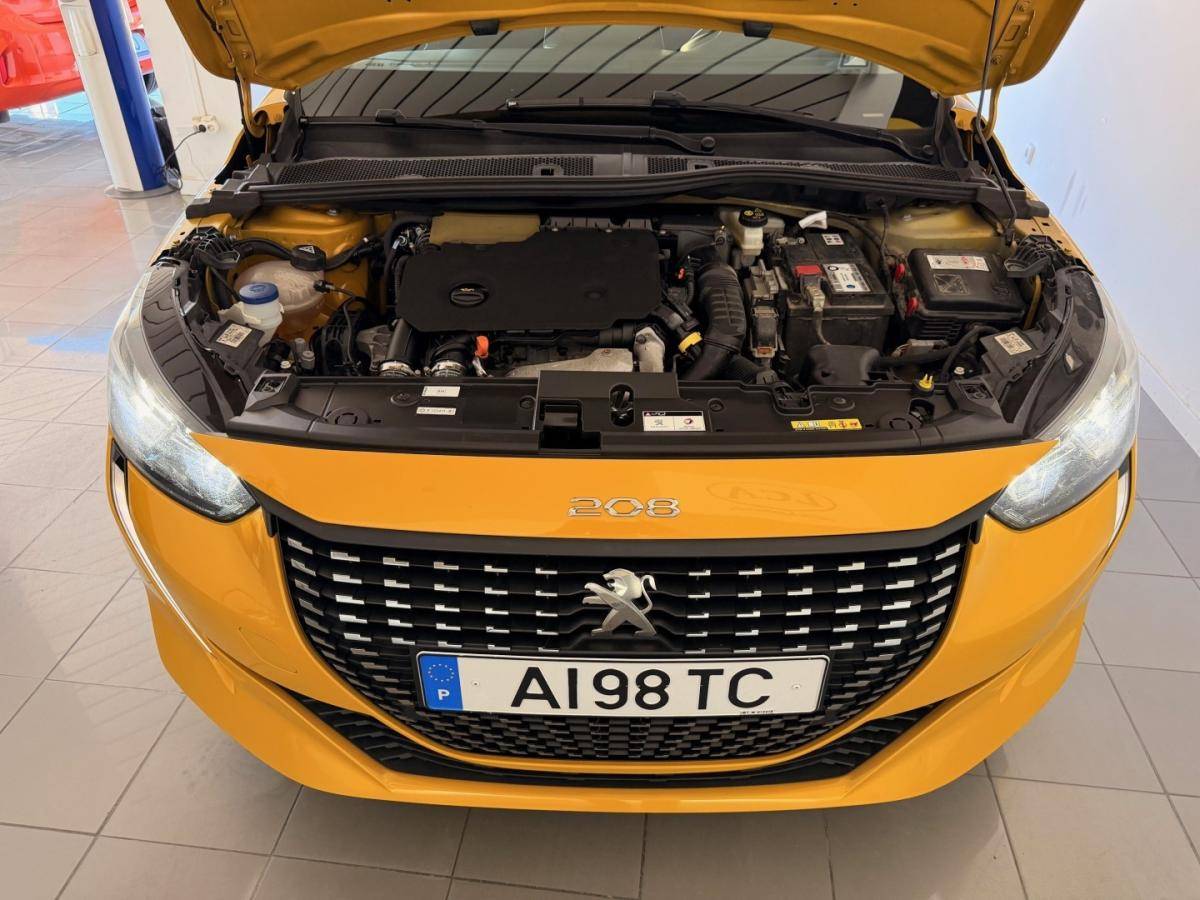 peugeot-208-2021-diesel-1499cc