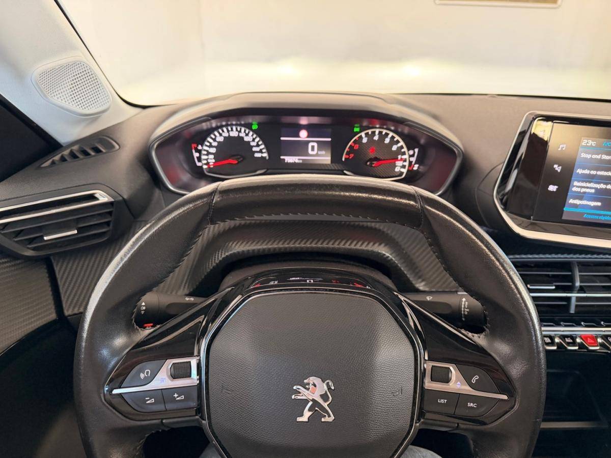 peugeot-208-2021-diesel-1499cc