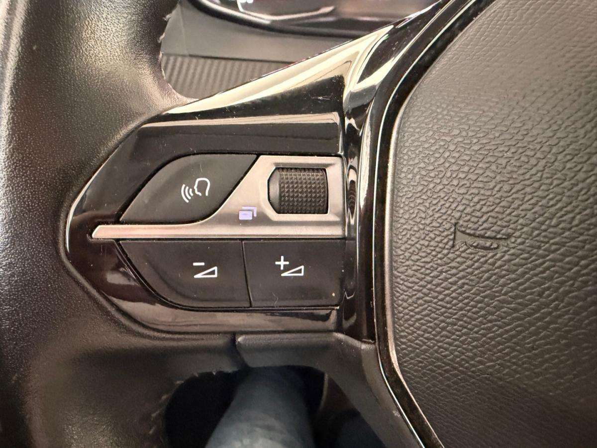 peugeot-208-2021-diesel-1499cc