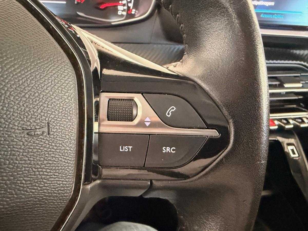peugeot-208-2021-diesel-1499cc