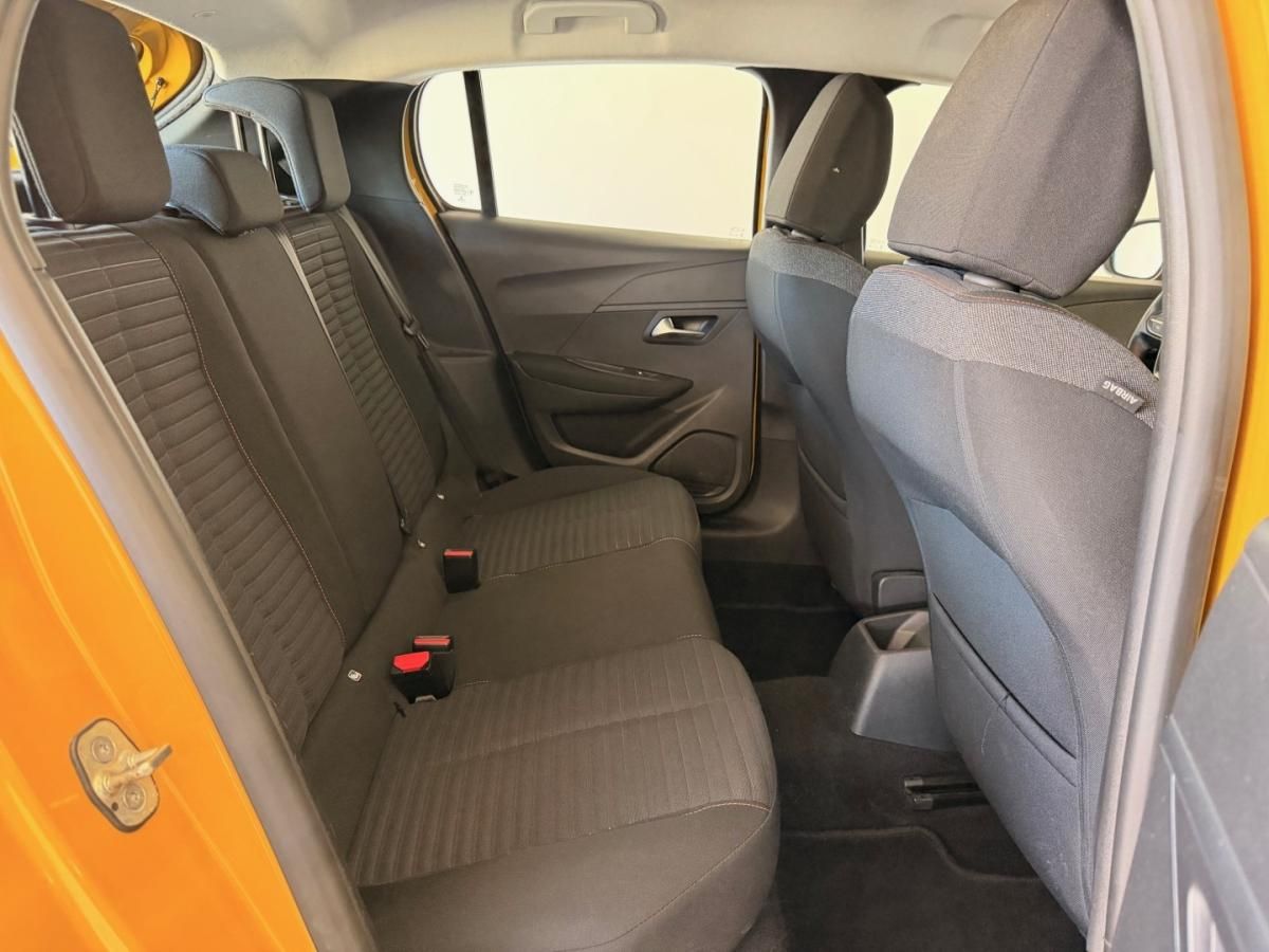 peugeot-208-2021-diesel-1499cc
