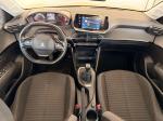 peugeot-208-2021-diesel-1499cc
