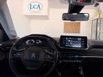 peugeot-208-2021-diesel-1499cc
