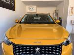 peugeot-208-2021-diesel-1499cc