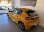 peugeot-208-2021-diesel-1499cc