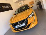 peugeot-208-2021-diesel-1499cc