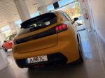 peugeot-208-2021-diesel-1499cc