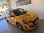 peugeot-208-2021-diesel-1499cc