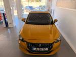peugeot-208-2021-diesel-1499cc