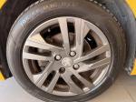 peugeot-208-2021-diesel-1499cc
