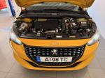 peugeot-208-2021-diesel-1499cc