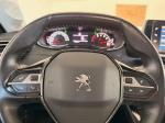 peugeot-208-2021-diesel-1499cc