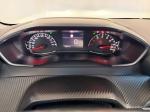 peugeot-208-2021-diesel-1499cc