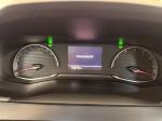 peugeot-208-2021-diesel-1499cc