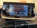 peugeot-208-2021-diesel-1499cc