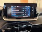 peugeot-208-2021-diesel-1499cc