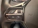 peugeot-208-2021-diesel-1499cc