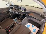 peugeot-208-2021-diesel-1499cc