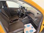 peugeot-208-2021-diesel-1499cc