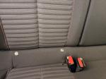 peugeot-208-2021-diesel-1499cc
