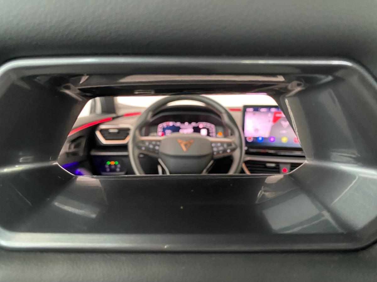 cupra-formentor-e-hybrid-2022-hibrido-a-gasolina-1400cc