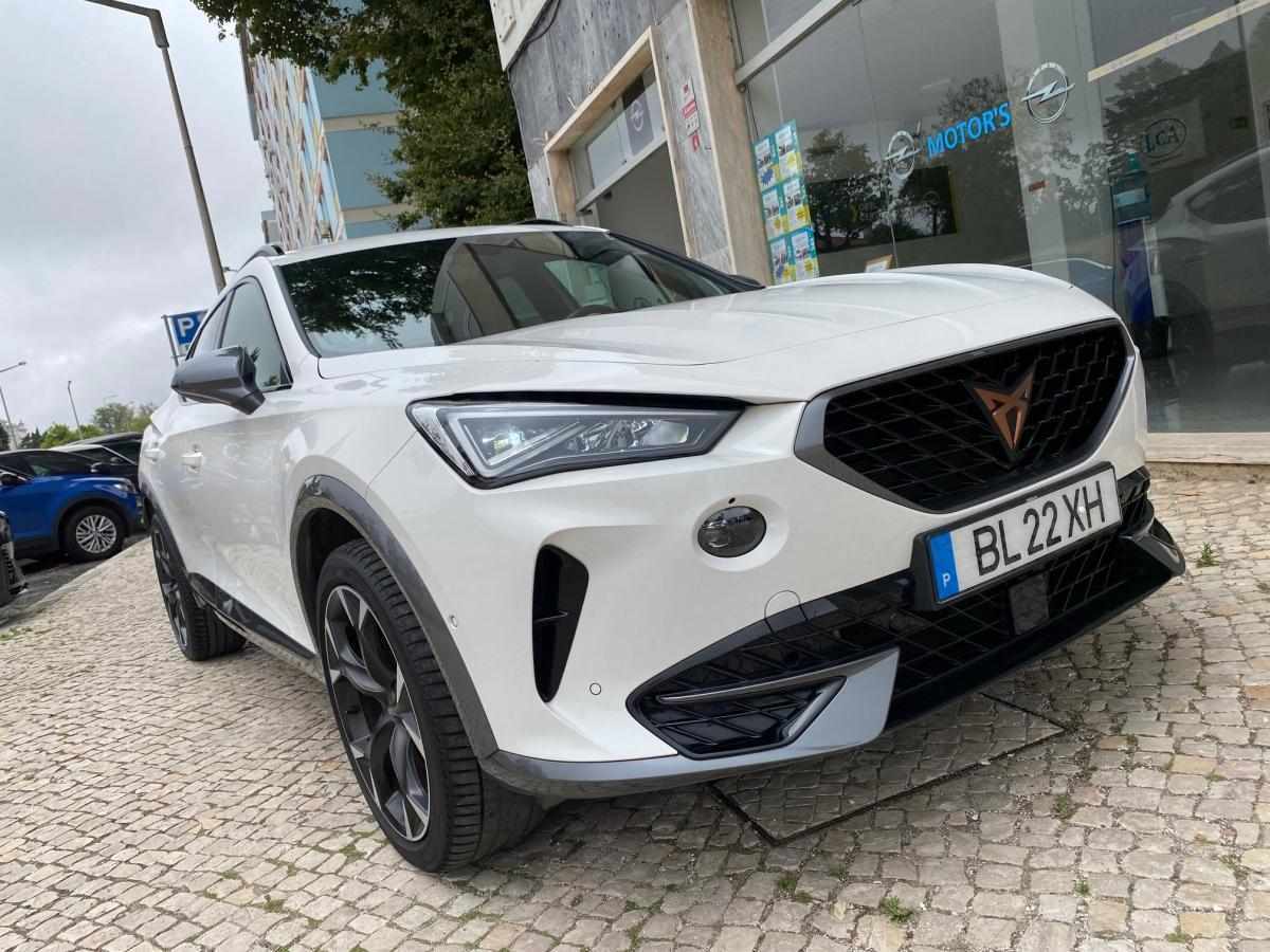 cupra-formentor-e-hybrid-2022-hibrido-a-gasolina-1400cc