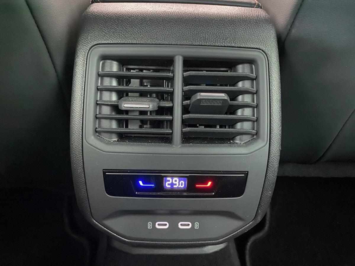 cupra-formentor-e-hybrid-2022-hibrido-a-gasolina-1400cc