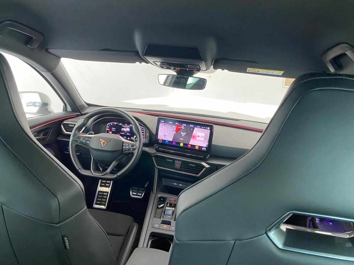 cupra-formentor-e-hybrid-2022-hibrido-a-gasolina-1400cc